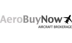 AeroBuyNow SARL