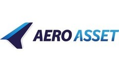 Aero Asset