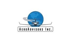 AeroAdvisors