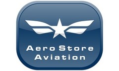 Aero Store Aviation