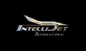 IntelliJet International