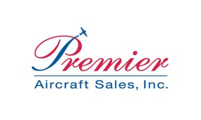 avbuyer cessna