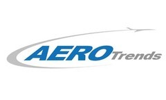 Aero Trends